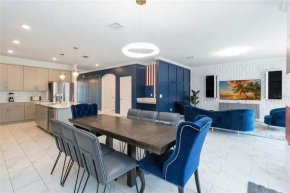 Fantastic Single Vacation Home 7BD5BA SL2648